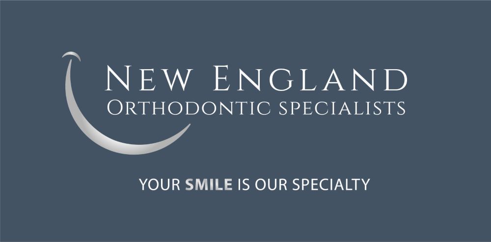 New England Orthodontic Specialists