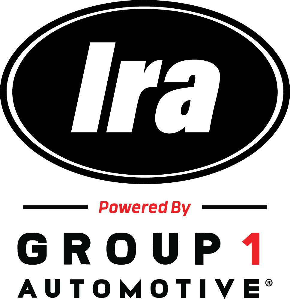 Ira Group