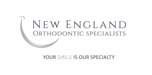 New England Orthodontic Specialists