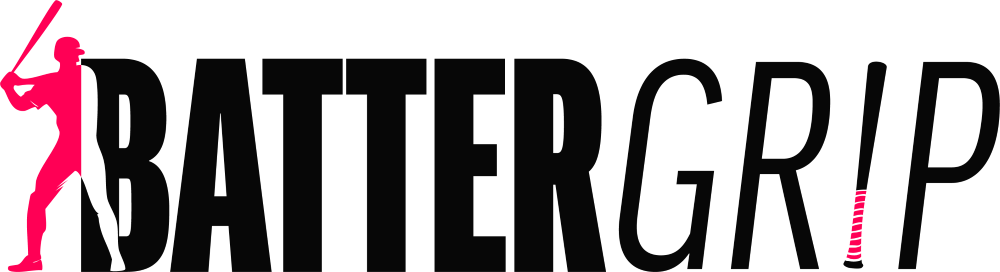 BatterGrip