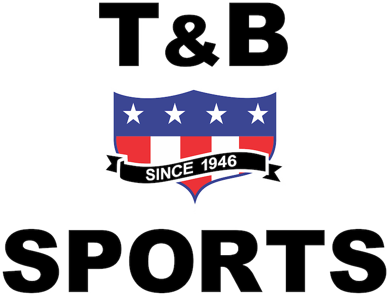 T&B Sports