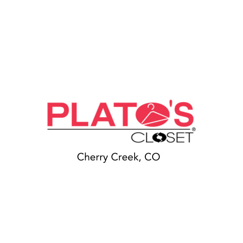 Plato's Closet Cherry Creek, CO