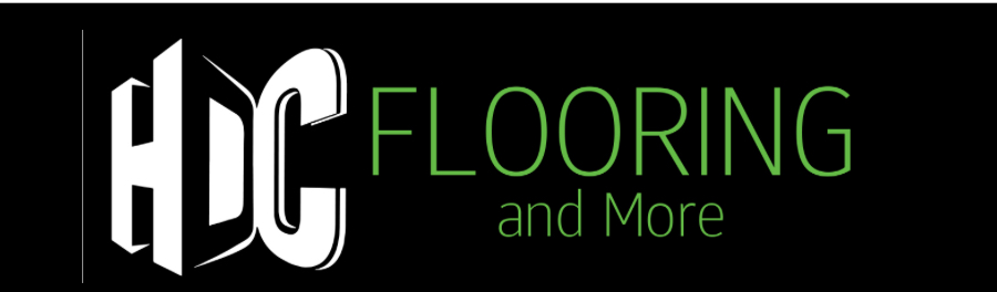 Hdc flooring and more