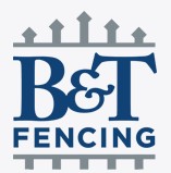 B&T Fencing