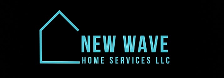 New Wave Home Services