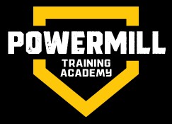 Powermill Training Academy