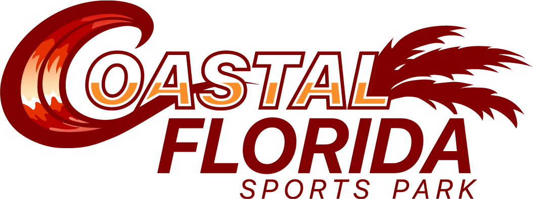 Coastal Florida Sports Park