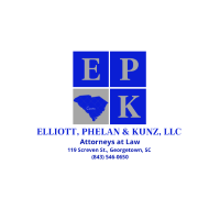 Elliott, Phelan and Kunz Law Firm
