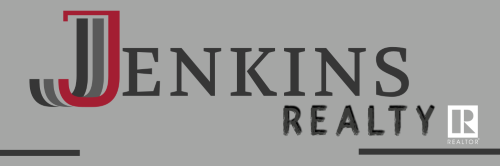 Jenkins Real Estate