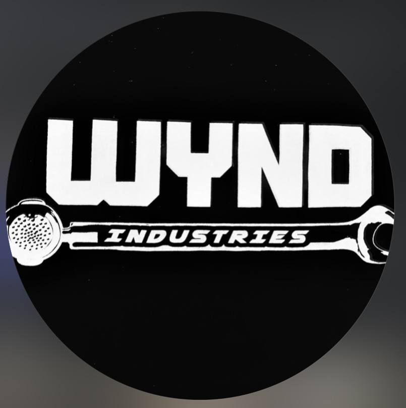 WYND Industries