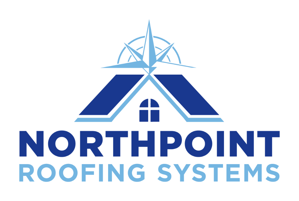 Northpoint Roofing Systems