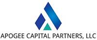 Apogee Capital Partners