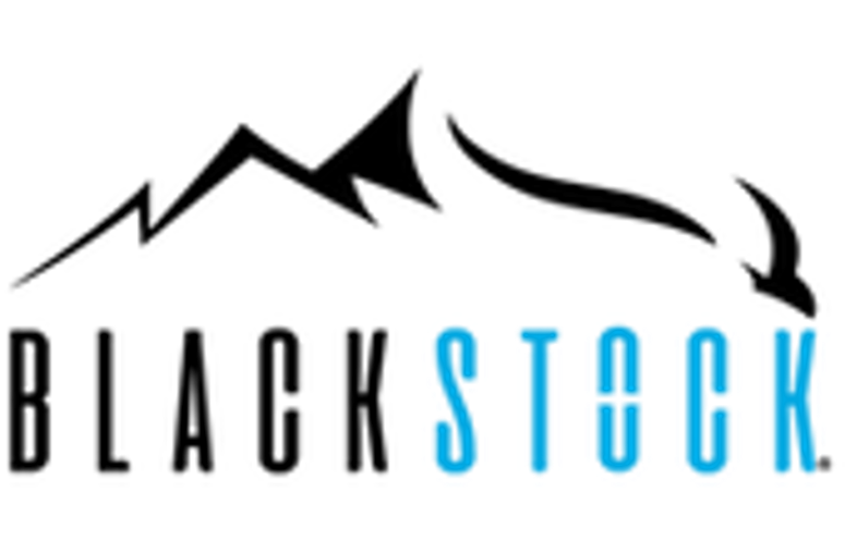 BlackStock