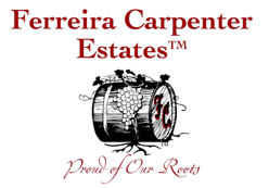 Ferreira Carpenter Estates