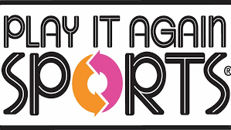 Play it Again Sports