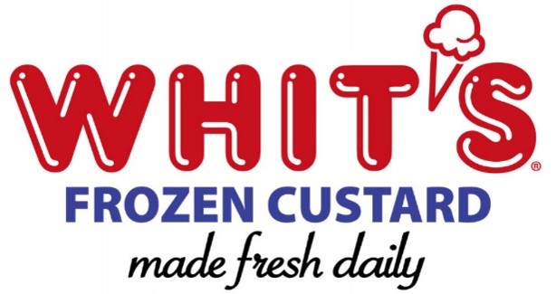 Whits Frozen Custard