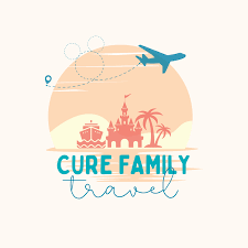 Cure Family Travel