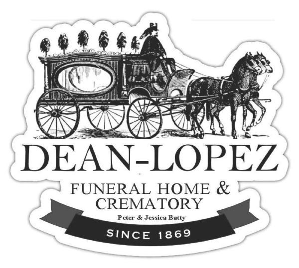 Dean Lopez