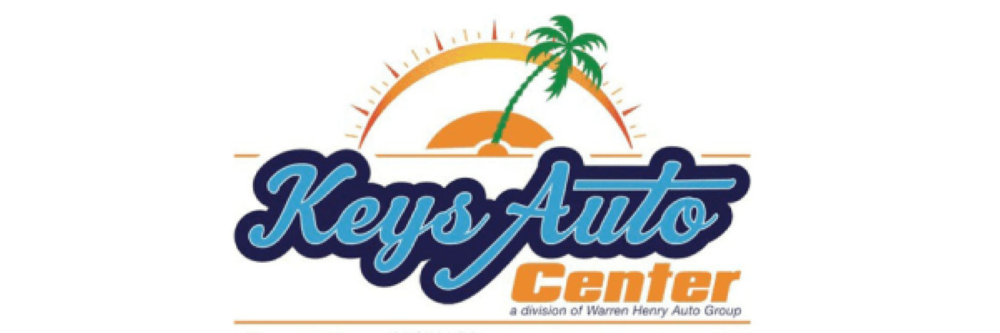 Keys Auto Center