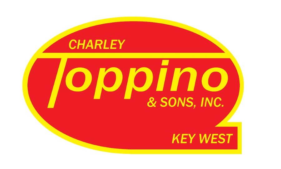 Charley Toppino and Sons