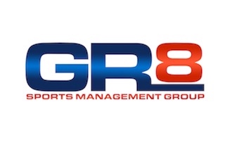 GR8 Sports Management Group