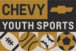 Chevy Youth Sports