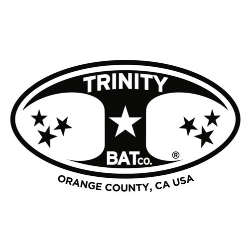 Trinity Bat Co.