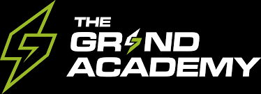 Grind Academy Las Vegas
