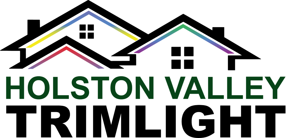 Holston Valley Trimlight