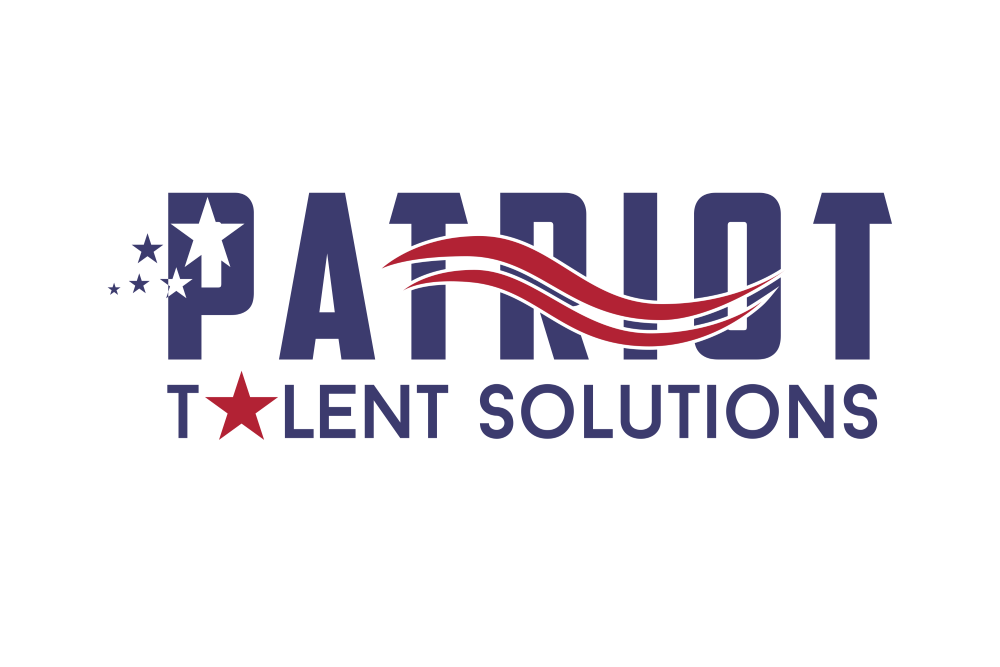 Patriot Talent Solutions