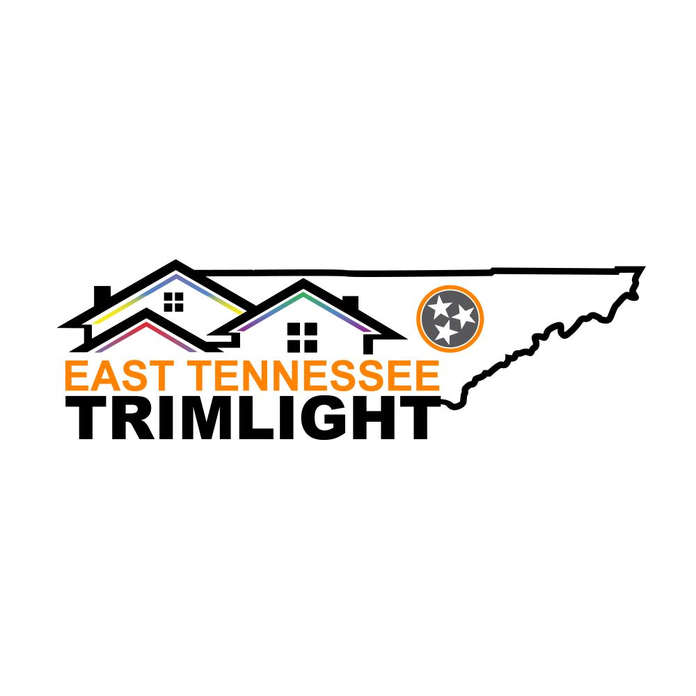 East Tennessee Trimlight