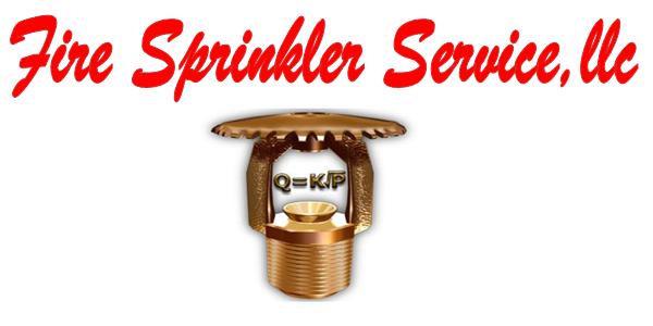 Fire Sprinkler Service, LLC