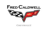 Fred Caldwell Chevrolet
