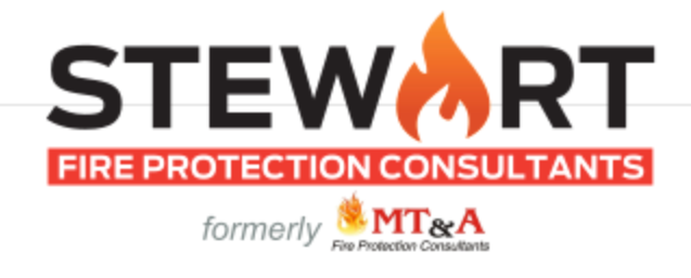 Stewart Fire Protection Consultants