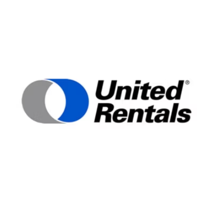 United Rentals