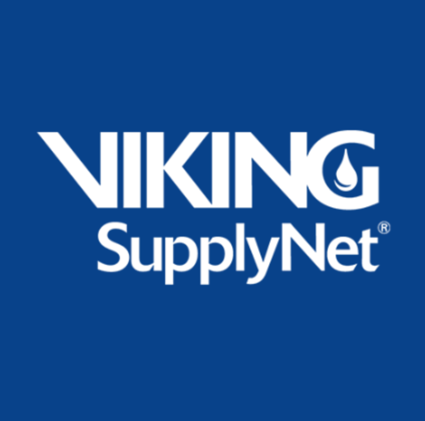 Viking Supplynet